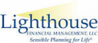 Home | Lighthouse Financial Management, LLC