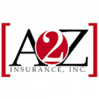 Insurance business in Murfreesboro, TN, United States