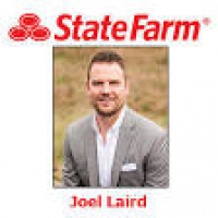 Joel Laird - State Farm Insurance Agent in Murfreesboro, 202 N ...