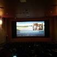 Carmike Wynnsong 16 - Movie Theater in Murfreesboro