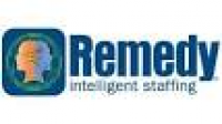 Working at Remedy Intelligent Staffing in Tacoma, WA: Employee ...
