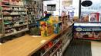 Massachusetts Convenience Stores for Sale | Buy Massachusetts ...