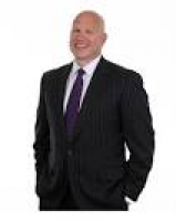 Michael T. Hensley | Attorney | Home | Bressler Amery Ross