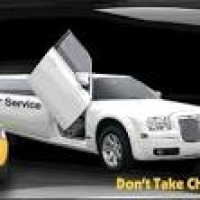 Action Taxi And Car Service - Taxis - Franklin, TN - Phone Number ...