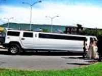 Arrive N Style Limousine - Home | Facebook