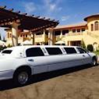 Grand Cru Limousine (Paso Robles) - All You Need to Know Before ...