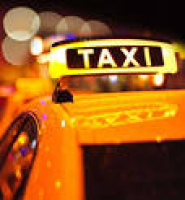 A1 Spring Hill TN Taxis | Transportation Services Spring Hill TN
