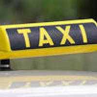 Williamson County Taxi - Airport Shuttles - 725 Cool Springs Blvd ...