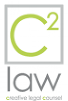 C2Law Firm