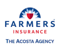 New Images Of Farmers Insurance Business Cards - Business Cards ...