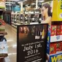 Kroger Marketplace - 21 Reviews - Department Stores - 2011 ...