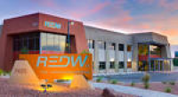 REDW - Titan Development: Top Commercial Real Estate Development ...