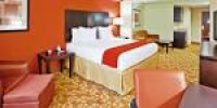 Holiday Inn Express & Suites Memphis/Germantown Hotel by IHG