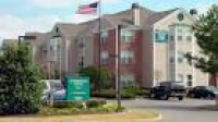 Hotel Homewood Suites Memphis-Germantown - 3 HRS star hotel in ...
