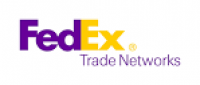 FedEx Trade Networks Opens New Distribution Facility in Romulus ...