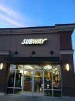 Subway - Fast Food - 11239 Lebanon Rd, Mount Juliet, TN ...