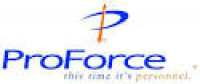 ProForce Staffing - Staffing Services, Commercial Construction Fields
