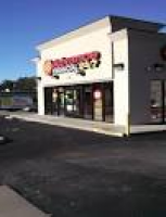 Payday Loans 8th Ave S., Nashville, TN, Flex Loans Near Me, Title ...