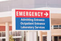 Emergency Physicians Respond to Recent Study about Out-of-Network ...