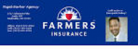 Nigel Barker Farmers Insurance Agent - Home | Facebook