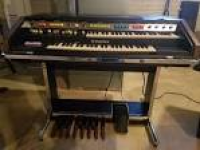 Hammond Organ | eBay