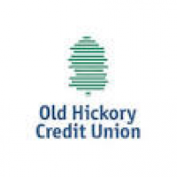 Old Hickory Credit Union - Banks & Credit Unions - 1000 Industrial ...