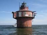 The 25+ best Lighthouse for sale ideas on Pinterest | North ...