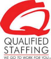 Temporary Employment Agency | Qualified Staffing