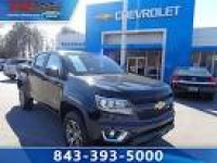 Hartsville - Used Vehicles for Sale
