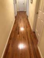 Flip Flop Flooring & Home Improvement - Home | Facebook