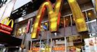 Americans Rush to Buy Szechuan Sauce at McDonald's Across US ...