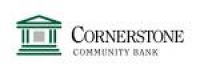 Ozaukee Family Services - Cornerstone Community Bank Hosted a Gift ...