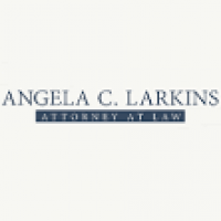 Angela Larkins - Attorney At Law - Get Quote - Divorce & Family ...