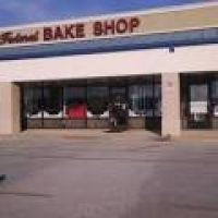 Federal Bake Shop - 15 Photos - Bakeries - 1966 Northpoint Blvd ...