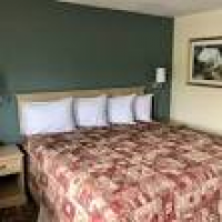 Tennessee Motel - Hotels - Humboldt, TN - Reviews - 293 Trenton ...
