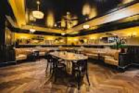 Guildford - Jackson + Rye Brasserie, Bar & Grill