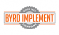 Byrd Implement | Tractors, Mowers, Tractor Supply Store
