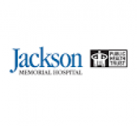 Financial Services | Jackson Health System