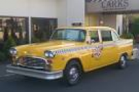 Best Taxi Medford Oregon Owner Profile | Checker Cab Medford Oregon
