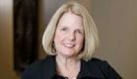 HORNE LLP Partner Anita Hamilton Expands Role to Include Wealth ...