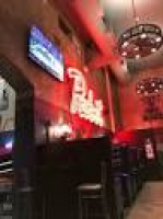 Jackson's Blue Ribbon Pub & Grill, Milwaukee - Menu, Prices ...