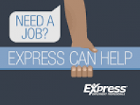 Express Employment Professionals - Hattiesburg - Home | Facebook