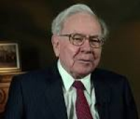 Warren Buffett - Wikipedia