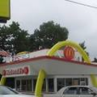 McDonald's - 21 Photos - Fast Food - 1915 N Highland Ave, Jackson ...