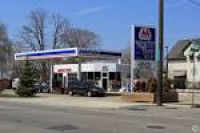 Indiana Gas Stations For Sale on LoopNet.com