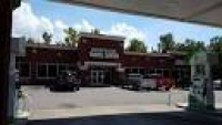 Heritage Travel Center at 7201 Whites Creek Pike, Joelton in ...