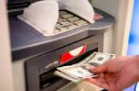 How You Can Avoid Rising ATM Fees | My Money | US News