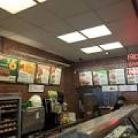 Subway - Fast Food - 4436 Western Ave, Knoxville, TN - Restaurant ...