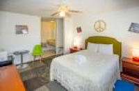Sunset Motel: 2018 Room Prices, Deals & Reviews | Expedia