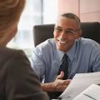 Staffing Agencies & Hiring Solutions | Find Staff & Jobs | Robert Half